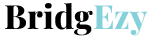 FreeBootstrap.net image placeholder